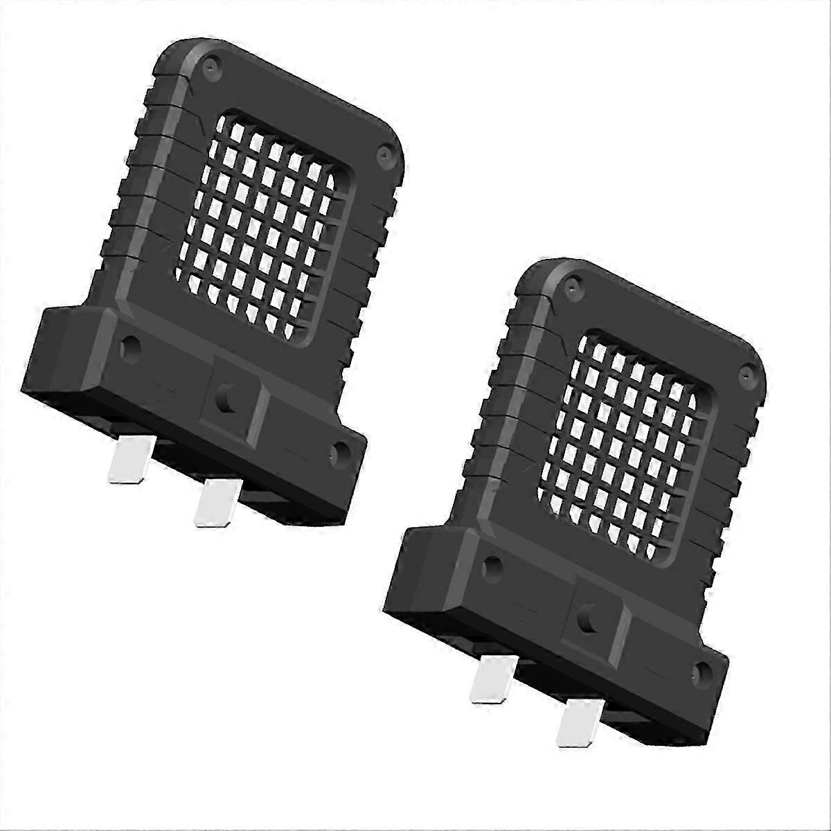 LED Work Light Waterproof Power Tool Accessorie C