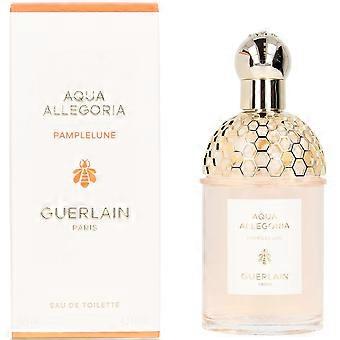 Guerlain Aqua Allegoria Pamplelune 2022 EDT W 125 ml