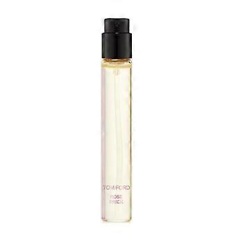 Rose Prick EDP Miniature 10ml
