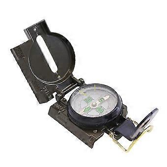 1pc Outdoor Kompas Nautisch Kompas Outdoor Navigatie Tools