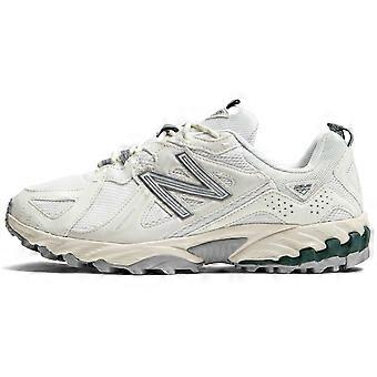 610 New Balance « Angora Nightwatch Green » ML610TAG