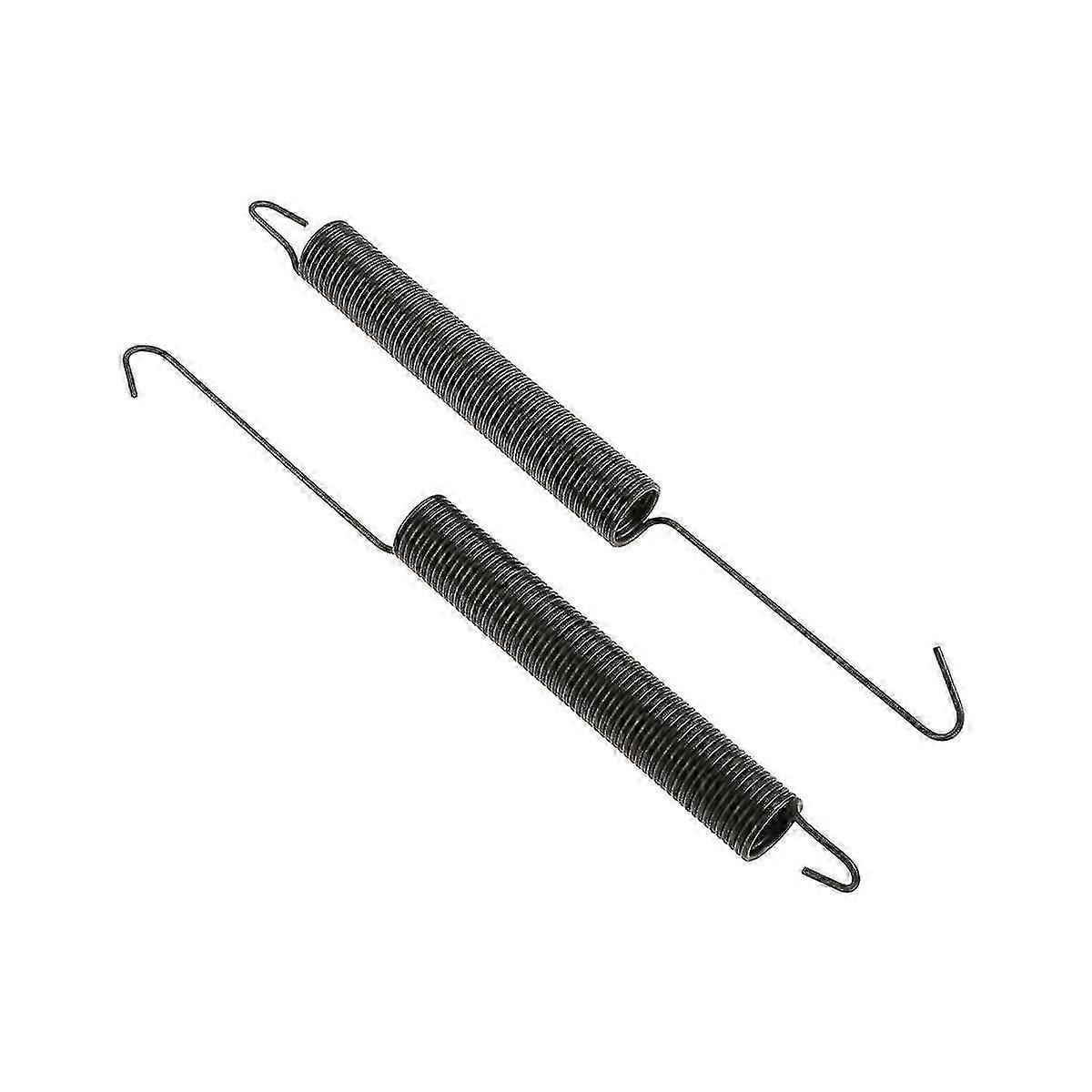 154430501 Dishwasher Door Spring compatible with , ,,,,tappan,,kelvinator
