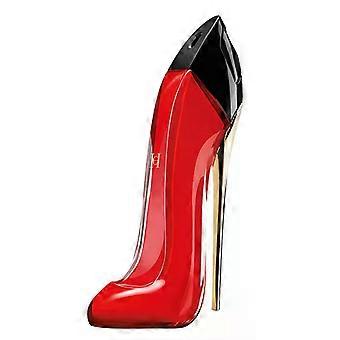 Carolina Herrera Very Good Girl Eau De Perfume Spray 150ml