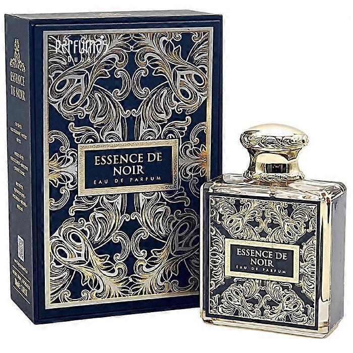 Essence de Noir EDP 100ml