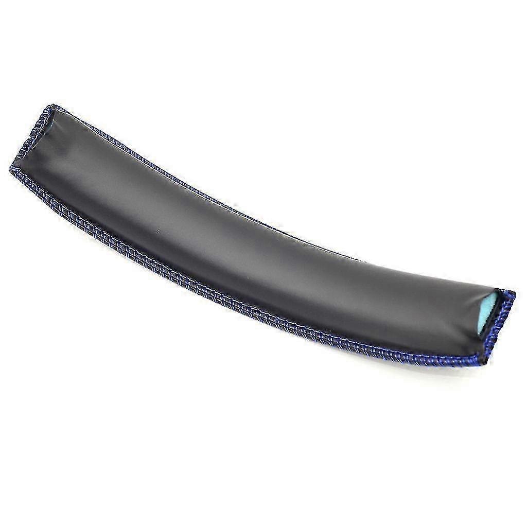 Comcompatible withtable Headband Cushions Pad compatible with Kingston compatible with Hyperx Cloud Core Cloud Ii