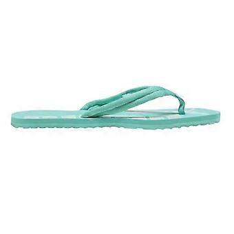 Puma Womens/Ladies Epic Flip v2 Flat Flip Flops
