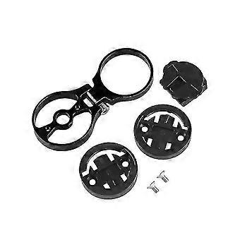 Dymoece stuurpenhouder compatibel met Garmin Edge 1030 1000 820 810 800 520 510 500 200 130 25 -