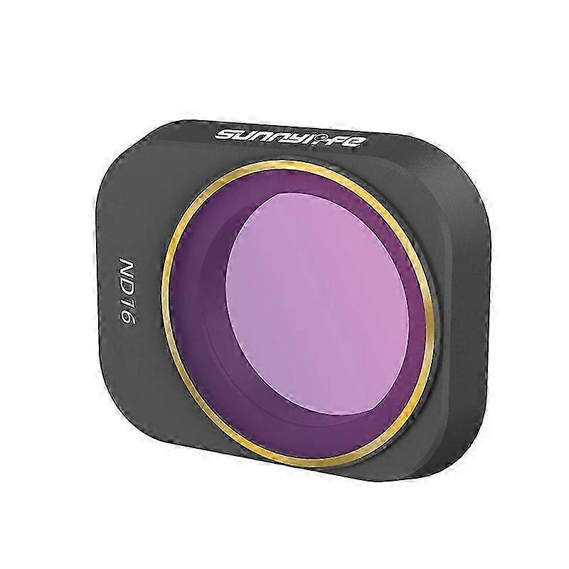 Mini 3 Pro ND16 CPL Rotatable Filter