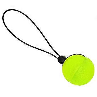 Strength Trainer Hand Grip Ball for Finger Workout Exercises 5Pcs