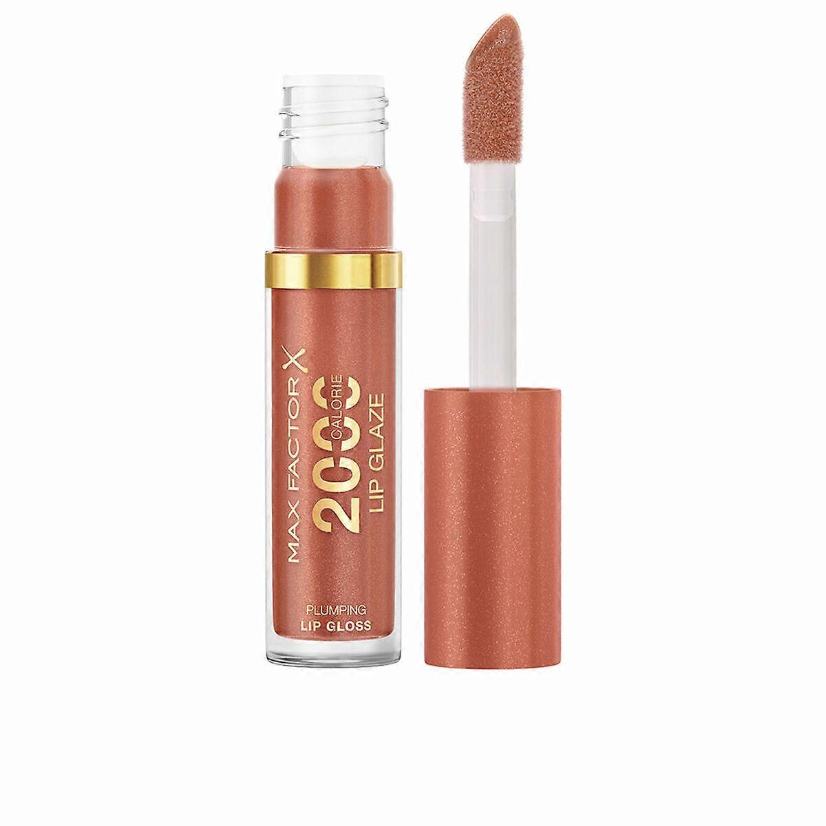 2000 Calorie Lip Glaze 4,4 ml 170 Nectar Punch