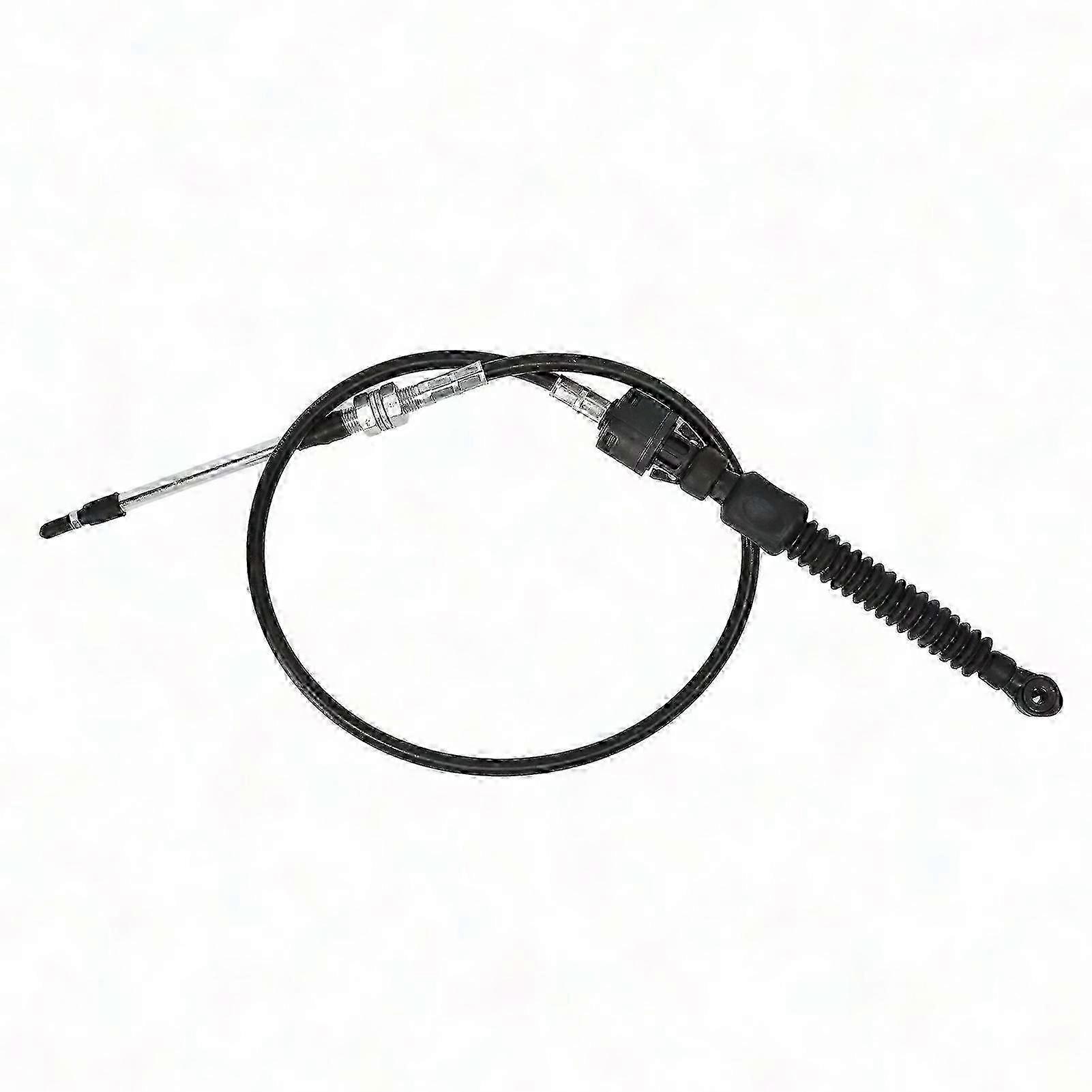OE-Matched Shift Cable For FE290 FE350 Golf Carts