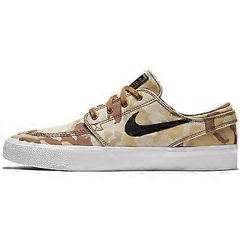 Nike SB Zoom Stefan Janoski Canvas Premium RM Parachute Beige AQ7878-200