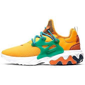 Nike React Presto Breakfast AV2605-701