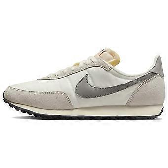 Nike Waffle Trainer 2 Sail Lightbone DM0180-100