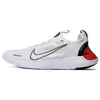 Nike Free Rn Next Nature SE 'White Picante Red Fuchsia Dream' FJ1056-100