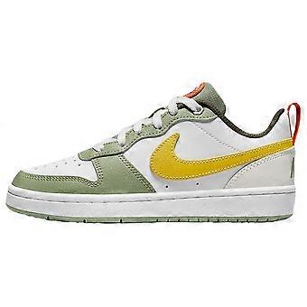 Nike Court Borough Low «Klar, spill!» FV3648-171