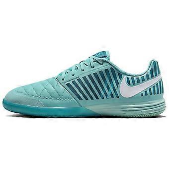 Nike Lunar Gato II IC 'Verde Floresta Branco' 580456-303