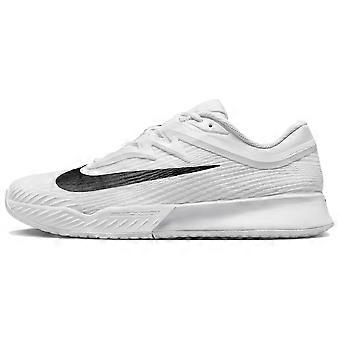 Nike Vapor Pro 3 Low top Tennis Shoes Men's White FZ2161-101