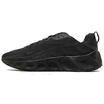 Nike Ava Rover Oddychające Niskie Buty Treningowe Do Biegania Męskie Czarne DX4215-005