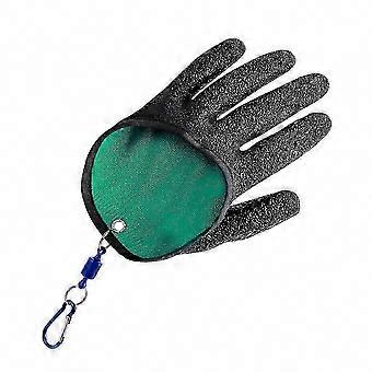 Ice Fishing Gloves for Hunting, Fishing & Outdoor Cleaning, Size 25-26