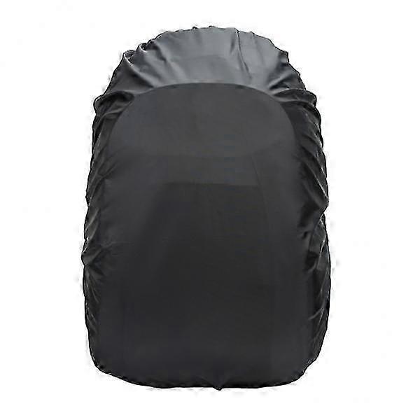 Nylon 35L Hiking Backpack Cover
