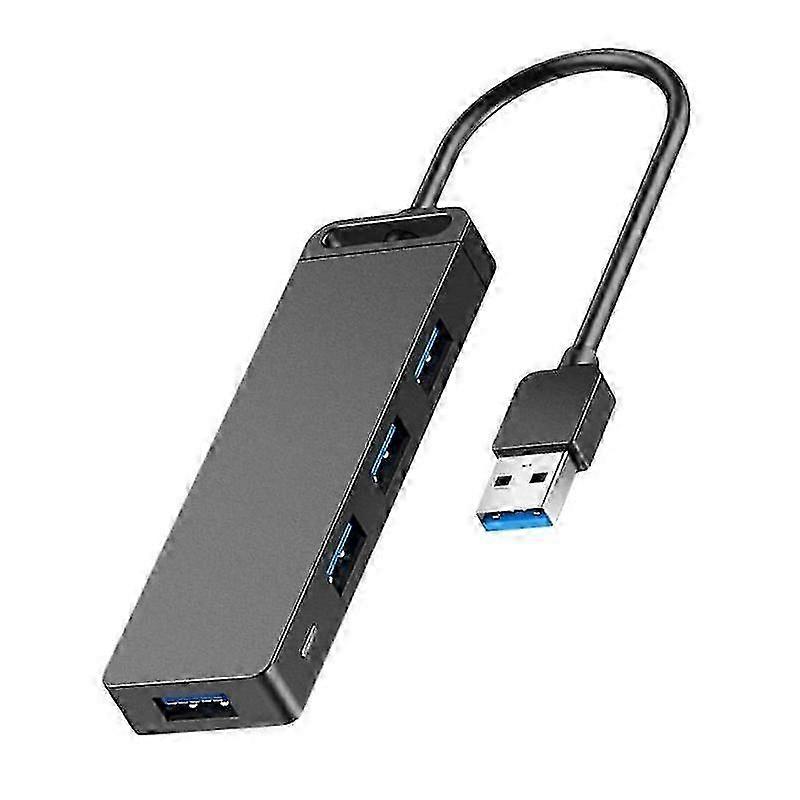 ABS USB 3.0 Hub Extender 1m