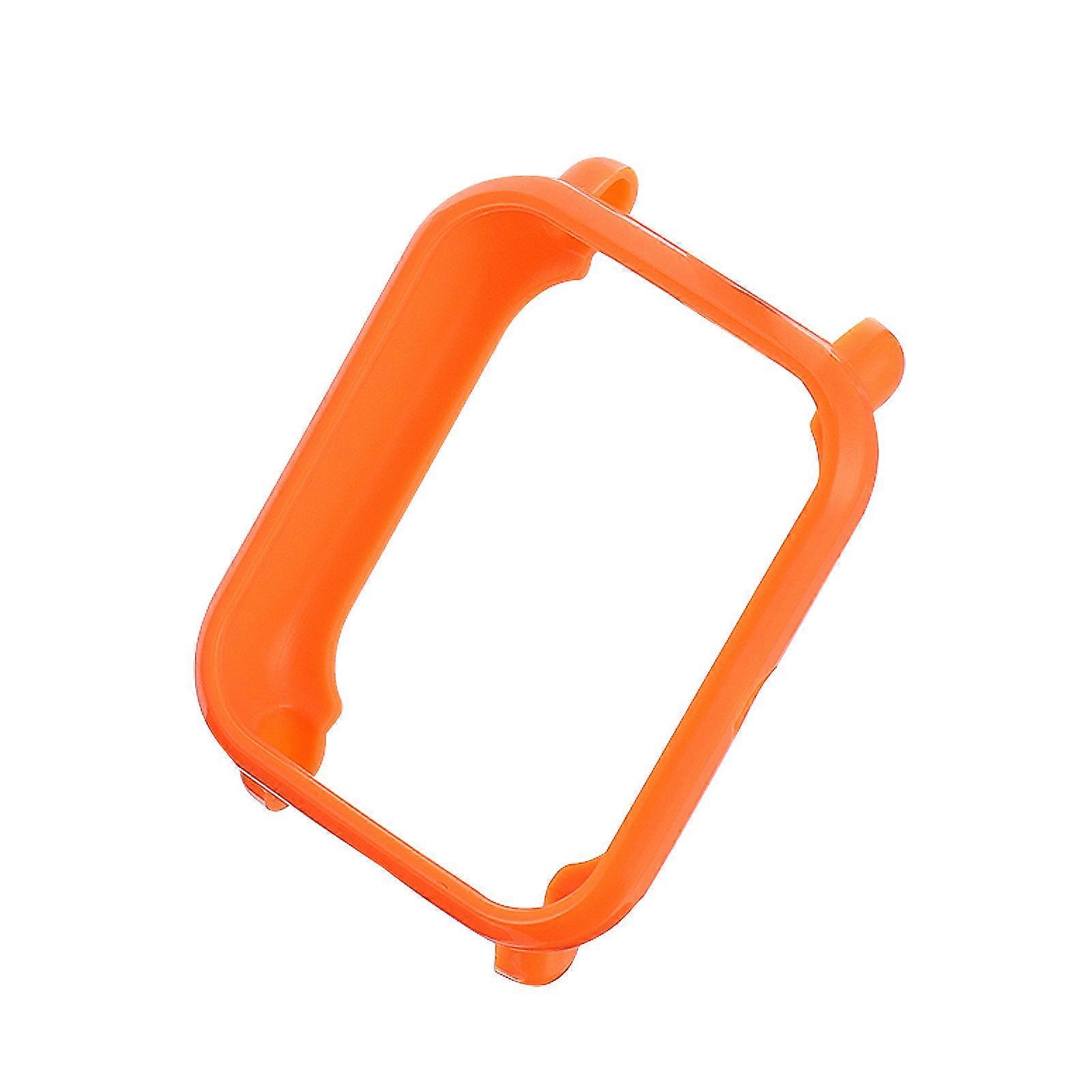Hand Watch Protective Case for Compatible with Tpu Material 1 Piece