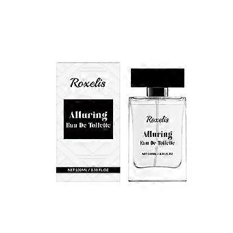 2pcs Pure Musk Light Fragrance, Portable for Charm, Long-lasting Freshness, Suitable for Couple Dating