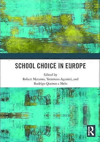 School Choice in Europe