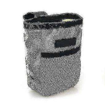 2025 Dog Treat Pouch Training Treat Bag Belt Bags for Dogs 600d Oxford ClotJJ
