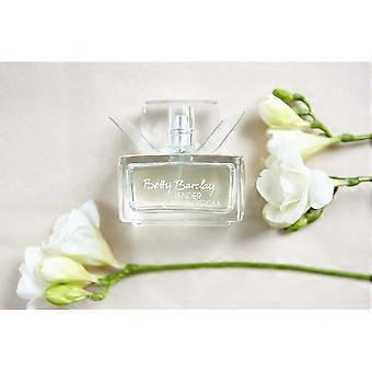 Betty Barclay Tender Blossom Eau De Toilette 50ml Frau