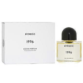 Byredo 1996 Eau De Parfum Spray 50ml/1.6oz