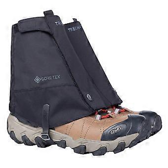 Guêtres de cheville imperméables Trekmates - Glenmore GTX