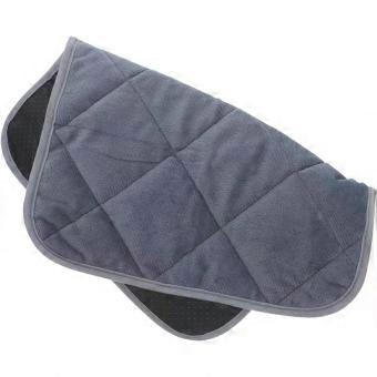 Self Heating PET Blanket for Cats and Dogs Winter Travel