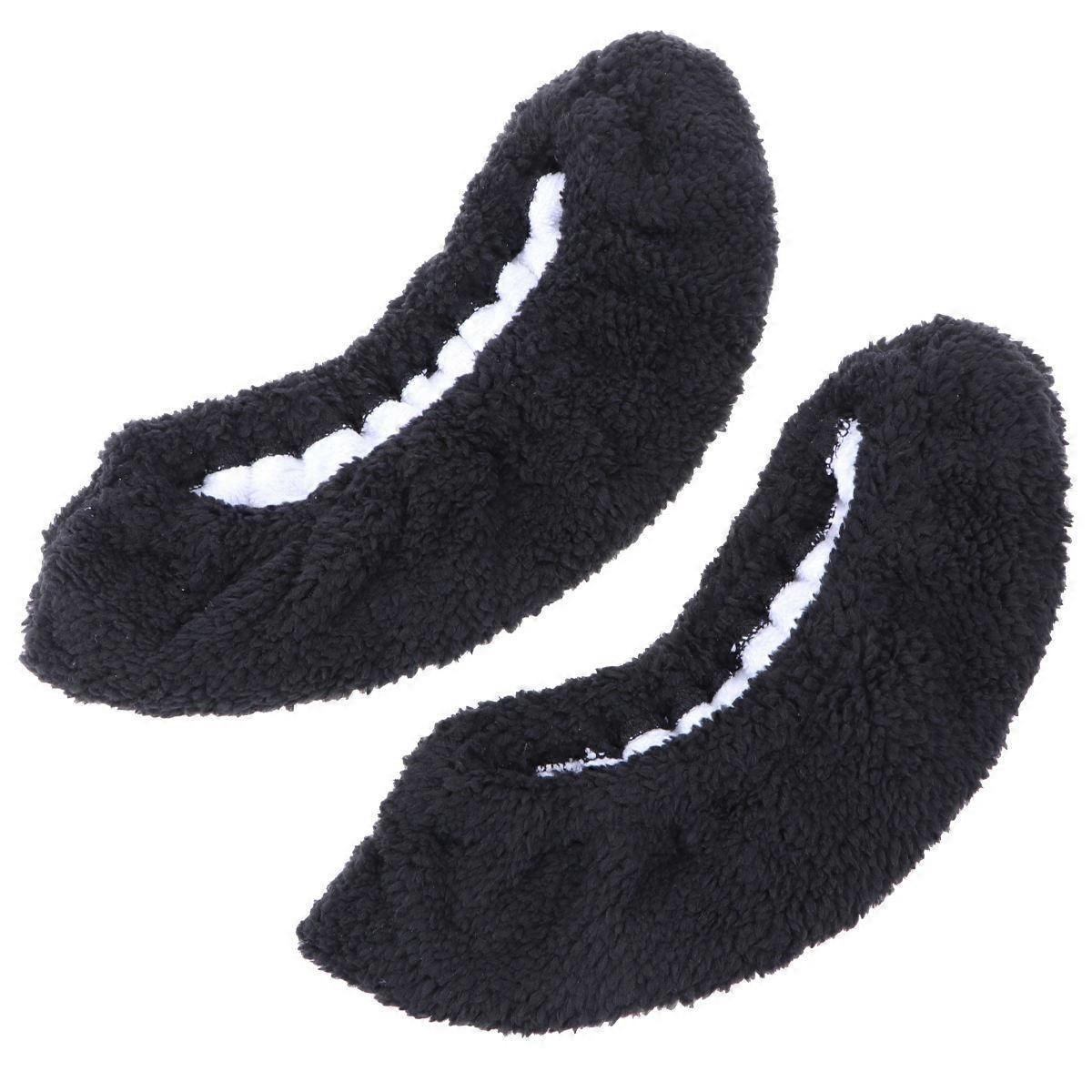 Absorbent Skate Guards for Durable Protection 2Pair