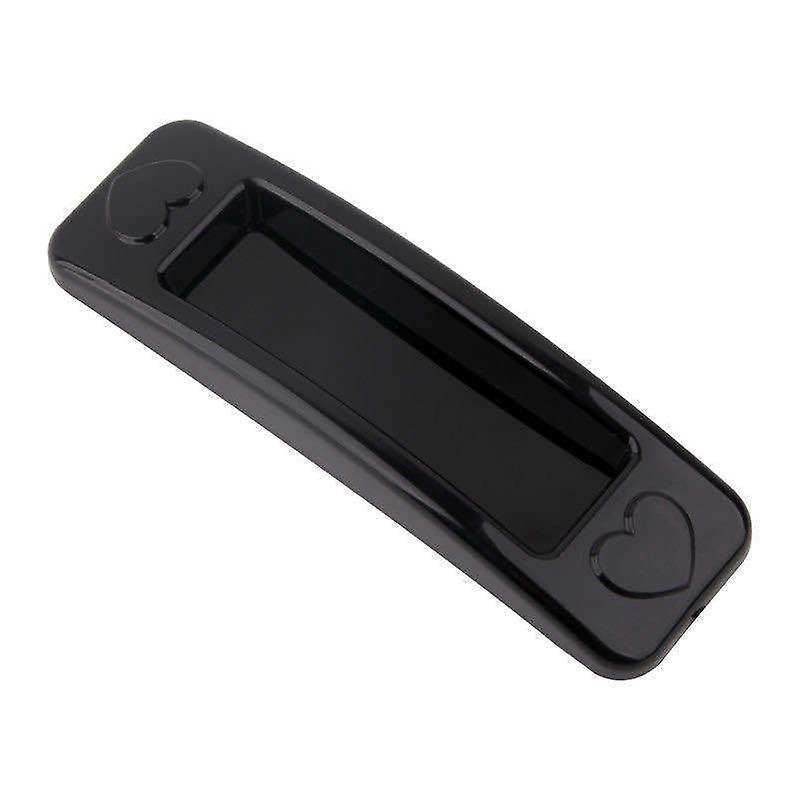 4 Pack Self Adhesive Window Handles Cupboard Drawer Handles Convenient Opening Anti-Puncture Handles