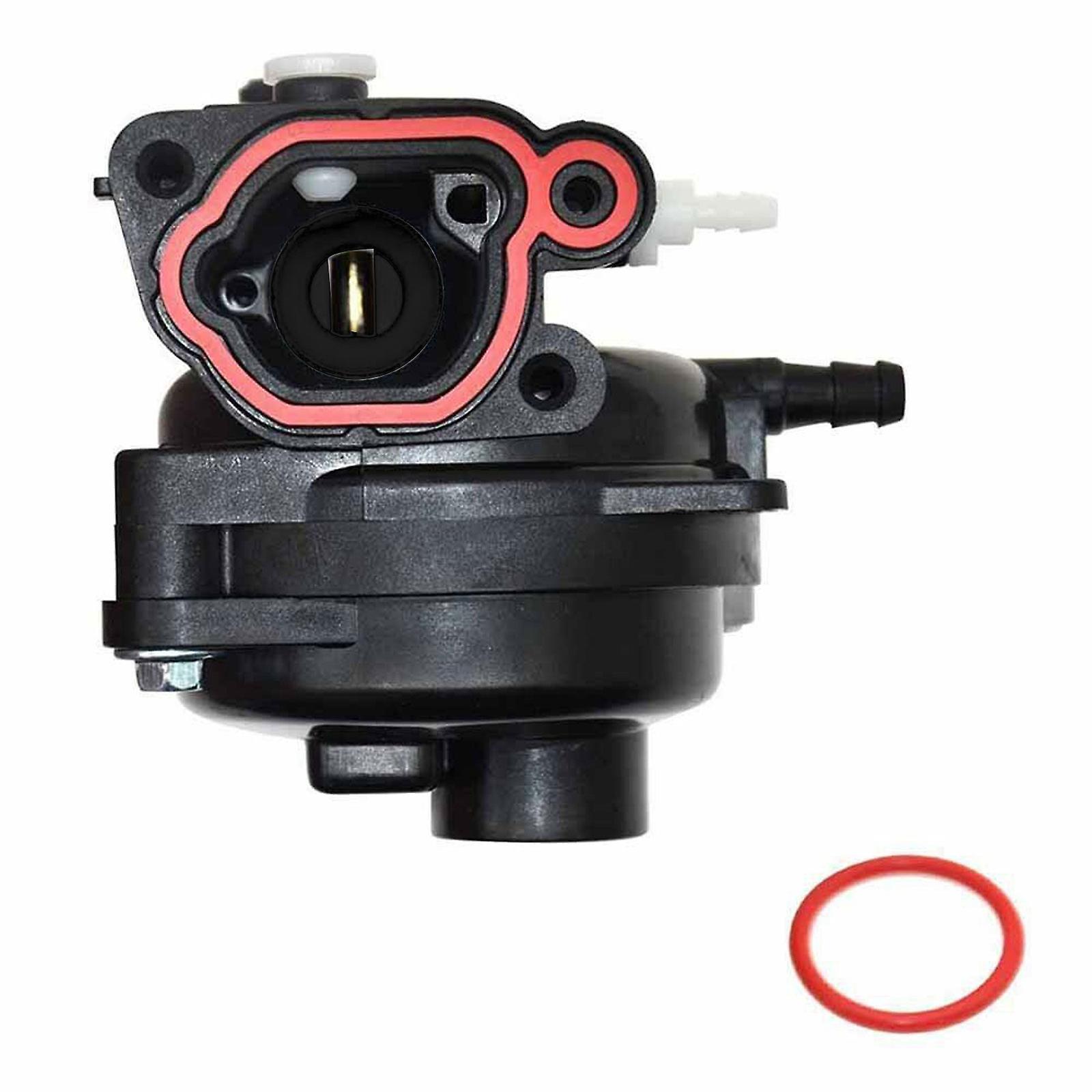 For Briggs-Stratton 799583 593261 Carburetor 300E 450E 500E 550EX