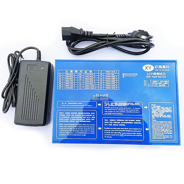 Edp Lcd Screen Tester 22 Kinds Programs For Notebook Lcd Screen Tester