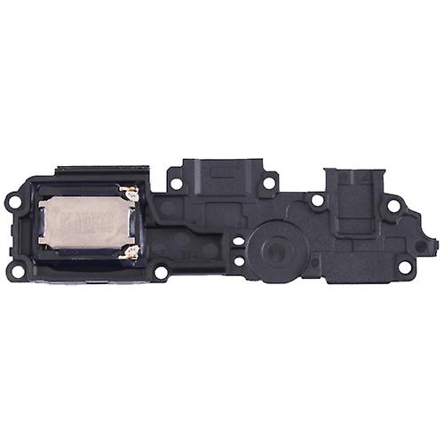 For Samsung Galaxy A22 Sm-a225f/ds Speaker Ringer Buzzer