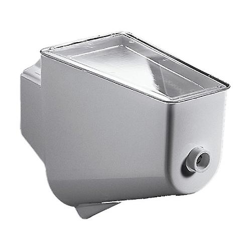 Fruit and vegetable strainer 1 unit