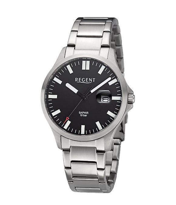 Regent - 32-BA-794 - Men's Watch