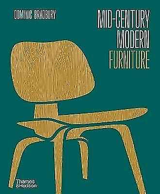 Mid-Century Modern Furniture