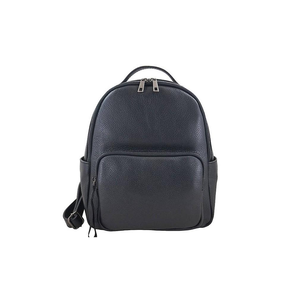 Barberini's 938156533 universal