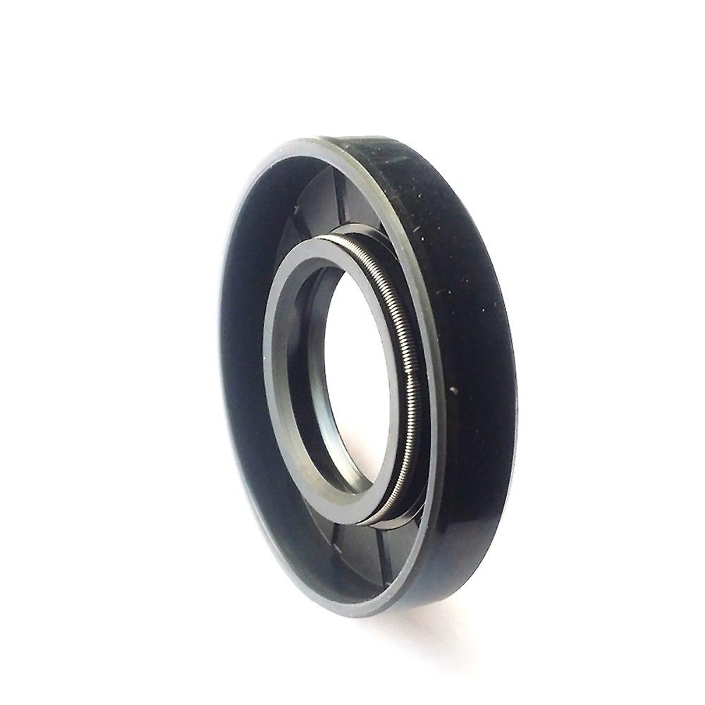Freudenberg NBR Nitrile Metric RaDial Shaft Lip Seal with Spring 20x30x7/7.5mm