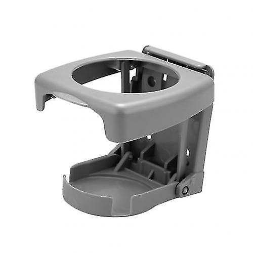 Foldable Car Outlet Drink Bottle Can H D - Drinks Hs