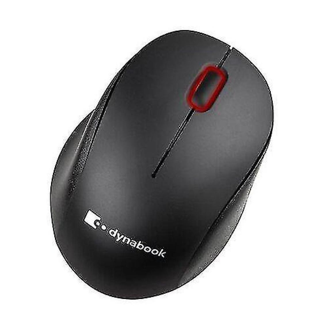 T120 Silent Bluetooth Mouse