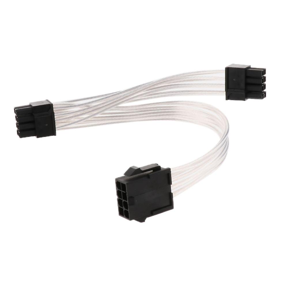 Pin Pcie Extension Cable Extension Cable