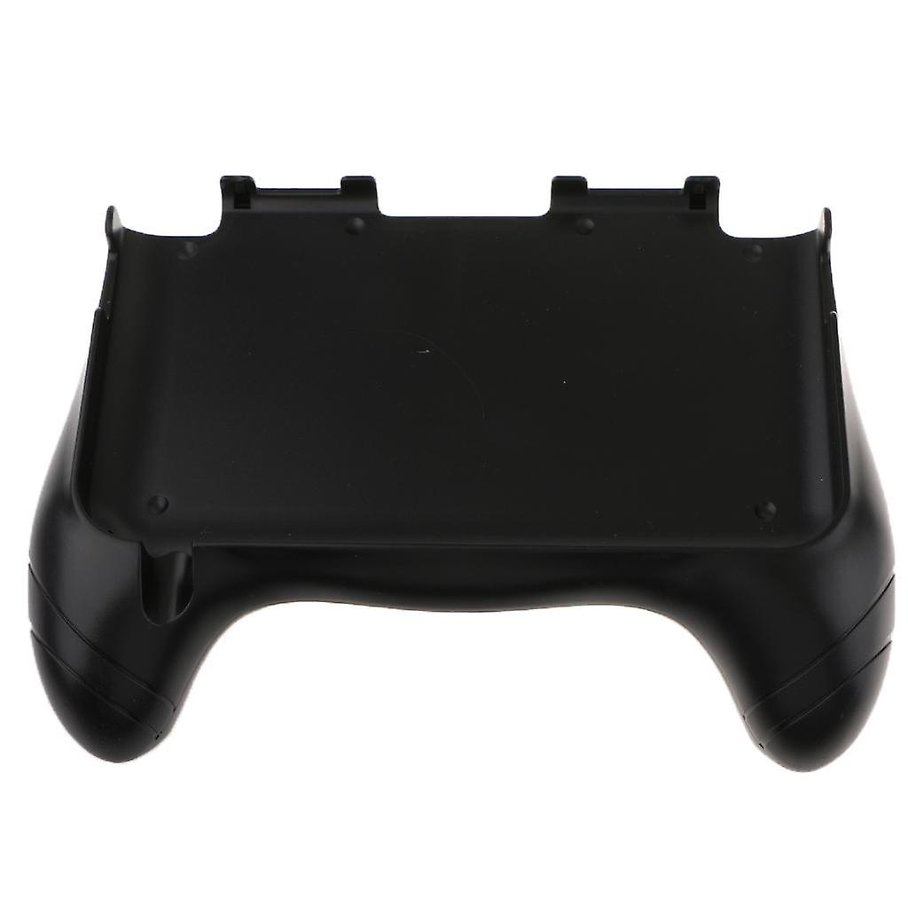 Controller Hand Grip Handle Stand Holder Cover Case for Nintendo 3DS XL/LL