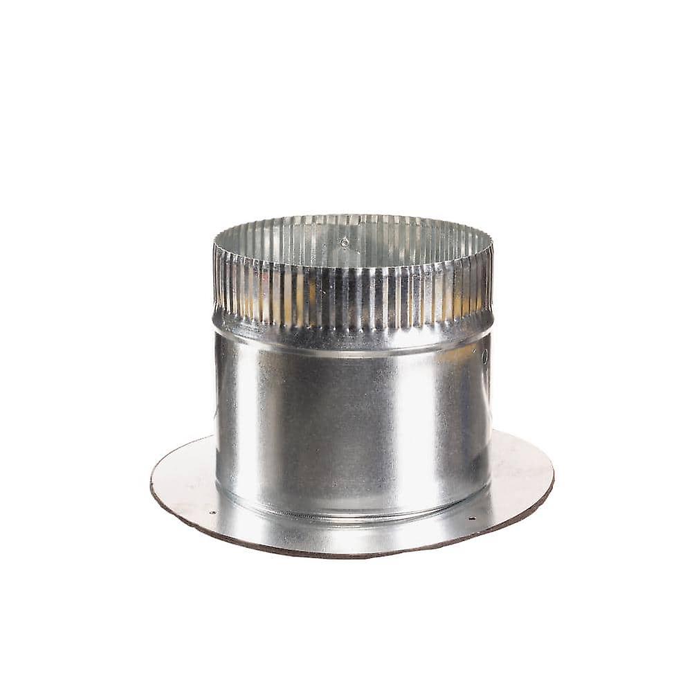 8 in. Air-Tite Take-Off
