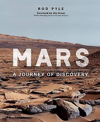 Mars